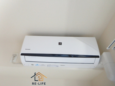 【展望】 | プレシボヌール弥永