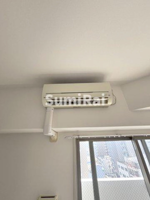 【設備】 | ラナップスクエア湊川公園