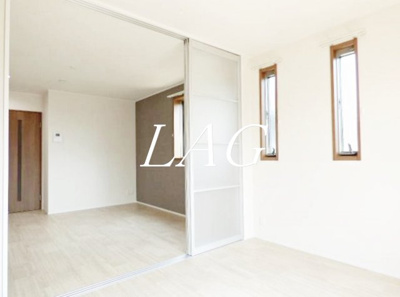 【寝室】 | コンフォート長津田 | 寝室です。