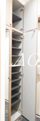 【その他】 | コンフォート長津田