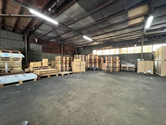 江南市宮後町砂場東１９の内装