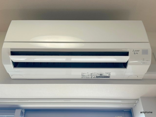 ヴィーナス今里 仲介手数料無料の設備