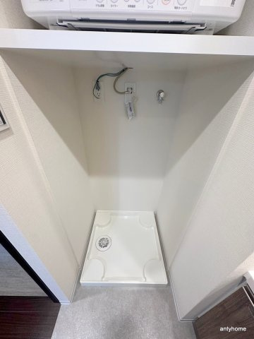 ヴィーナス今里 仲介手数料無料のその他