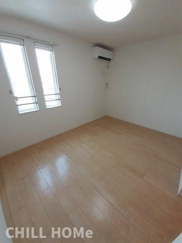 ノバグリーンの内装|他社様掲載物件もまとめてご紹介、ご案内可能です(^^)/