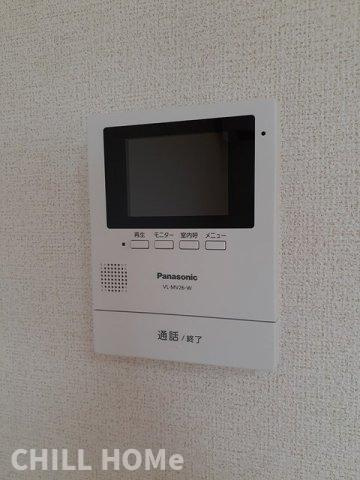 ノバグリーンのセキュリティ|他社様掲載物件もまとめてご紹介、ご案内可能です(^^)/