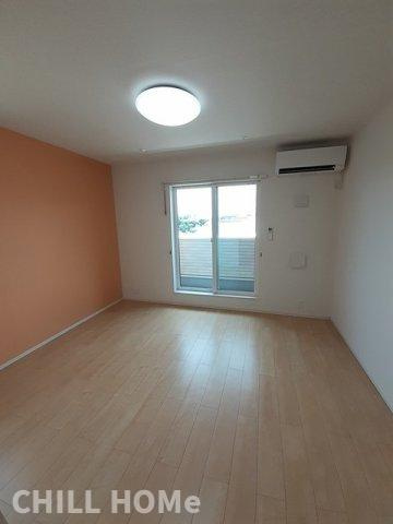 ノバグリーンの居間・リビング|他社様掲載物件もまとめてご紹介、ご案内可能です(^^)/