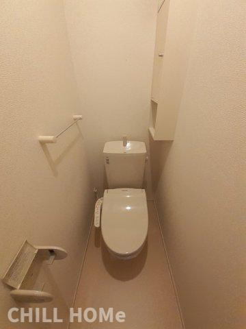 ノバグリーンのトイレ|他社様掲載物件もまとめてご紹介、ご案内可能です(^^)/