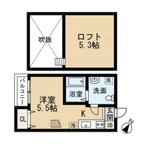 Ｃａｆｅ　Ｒｅｓｔの画像