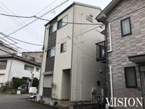 Blue elephantの画像