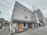 本町なかのコーポの画像