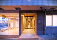 北区中十条４丁目のマンションの画像