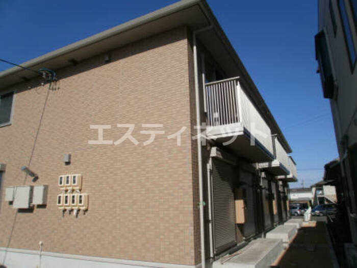 ベリー・アニマーレ