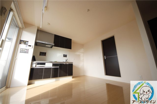 サニーハイツ大村