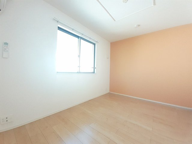 プレミアム・リゾートＡのその他