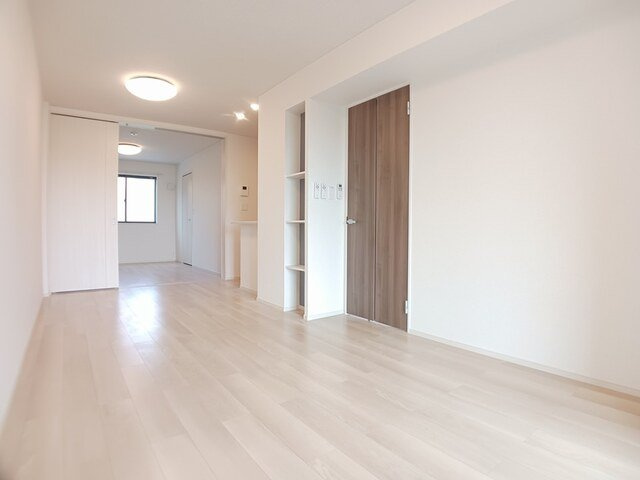 グランデルート　Ｃのその他