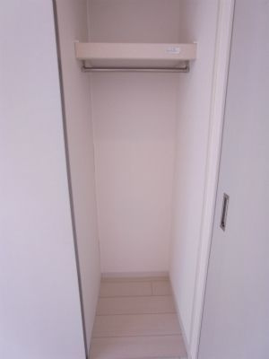 【設備】 | リブリ・Tree Earth