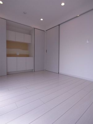 【居間・リビング】 | リブリ・Tree Earth