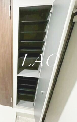 【その他】 | インベスト蒲田East7