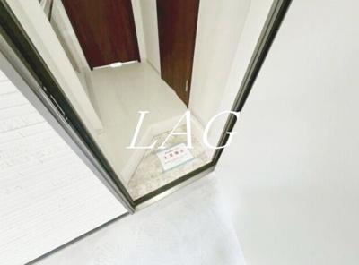 【玄関】 | インベスト蒲田East7 | 玄関です。