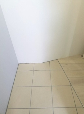 【玄関】 | モンテ駒込