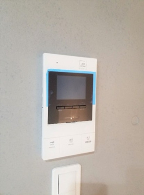 【セキュリティ】 | モンテ駒込