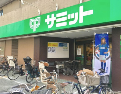 【周辺】 | モンテ駒込