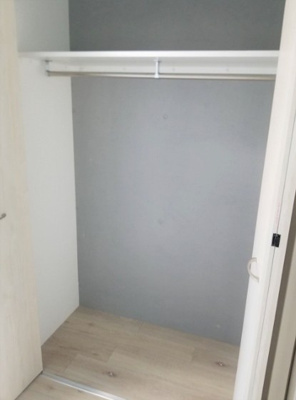 【収納】 | モンテ駒込