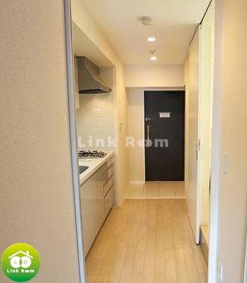 TLRレジデンス両国のその他