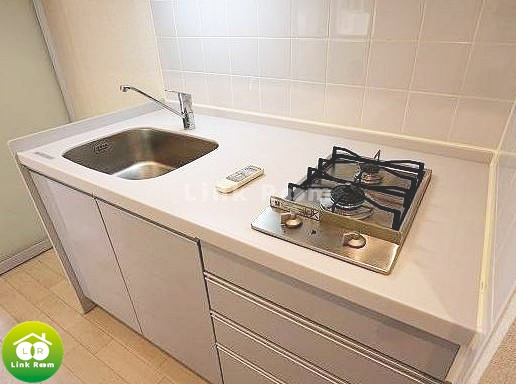 TLRレジデンス両国の設備