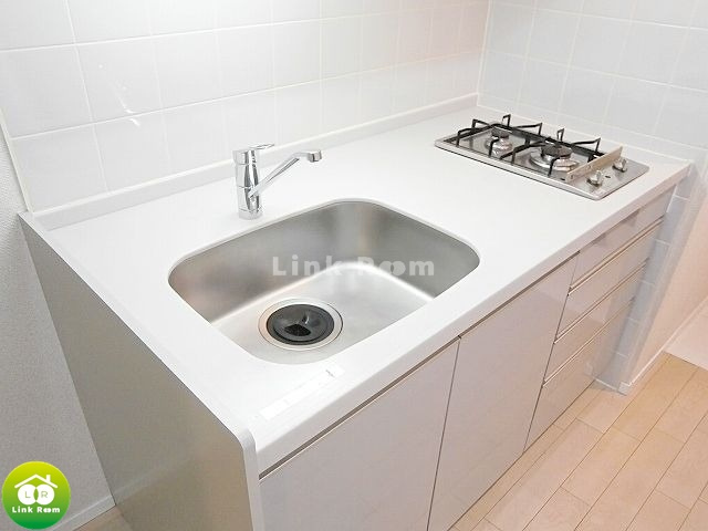 TLRレジデンス両国のその他