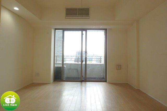 TLRレジデンス両国のその他