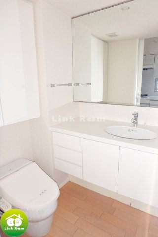 TLRレジデンス両国のその他