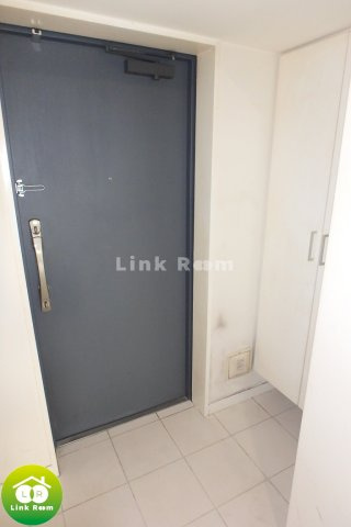 TLRレジデンス両国のその他