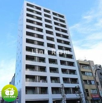 TLRレジデンス両国のその他