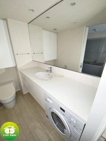 TLRレジデンス両国のその他