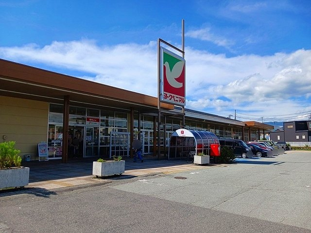 フォンテーヌⅢ　Ｃのその他|その他