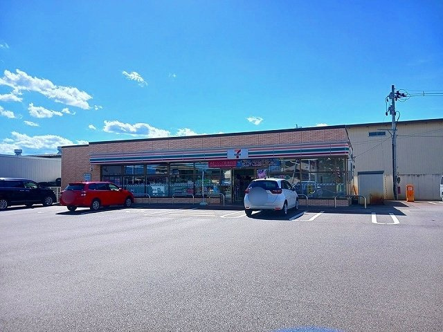 フォンテーヌⅢ　Ｃのその他|その他