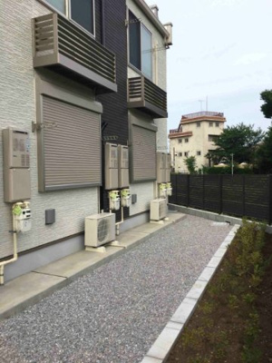 【その他】 | クレイノリバー