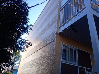 【その他】 | レオパレスプランドール