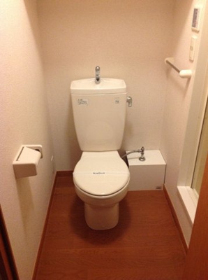 【その他】 | レオパレスプランドール