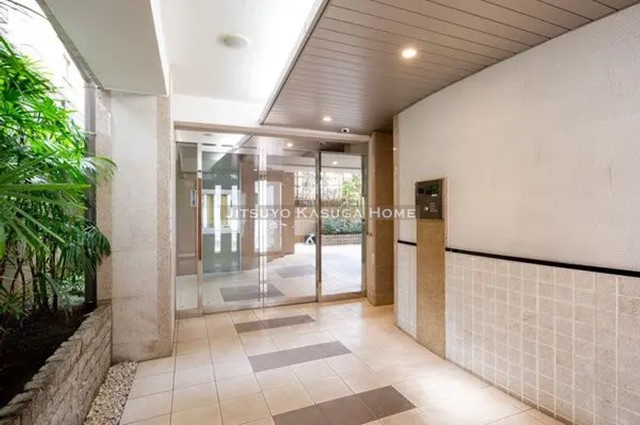 【セキュリティ】