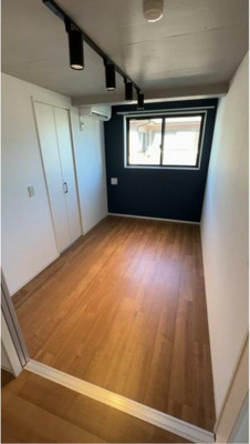 【子供部屋】 | エフティヒア西品川