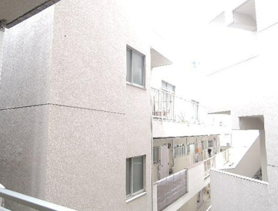 【展望】 | フォンティーナ・K