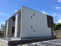 クレイノラ　エスペーロの画像