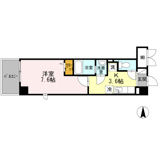 ソレイユ真田山の画像