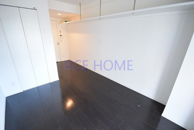 【居間・リビング】 | ソレイユ真田山