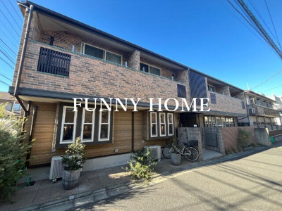 【外観】 | ピエニモッキ