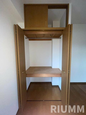 【収納】 | 中村北堀江ビル