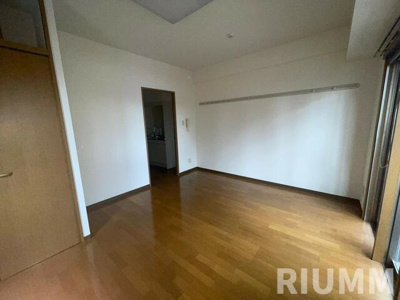 【洋室】 | 中村北堀江ビル