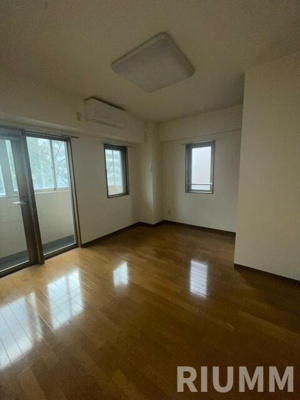 【内装】 | 中村北堀江ビル